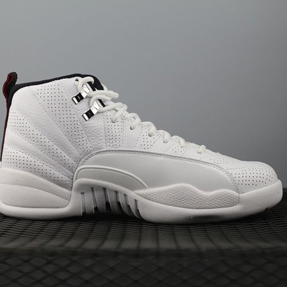 New Nike Air Jordan Aj running shoes